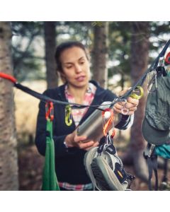 Nite Ize GearLine 1,2 m