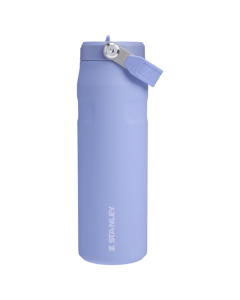 Stanley The IceFlow Bottle Flip Straw 2.0 0,7L Hydrangea