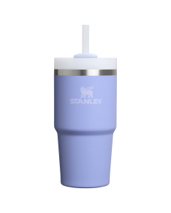 Stanley Hydrangea Quencher H2.0​ Flowstate™ Tumbler 0,6L