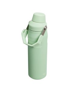 Stanley Aerolight IceFlow Bottle Fast Flow 0,7L Pistachio