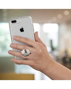 Nite Ize FlipOut - Handle + Stand