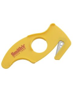 Kertakäyttöiset Leikkuukoukut 4 kpl