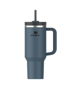 Stanley Blue Spruce Quencher H2.0 Flowstate™ Tumbler 1,2L