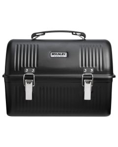 Stanley Classic Lunchbox 9.4L Black