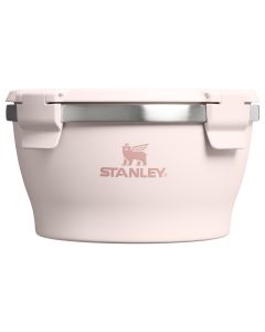 Stanley Fresh-to-Table Leakproof Bowl 0.94L