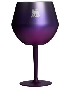 Stanley The Lifted Spirits 2-in-1 Cocktail Glass