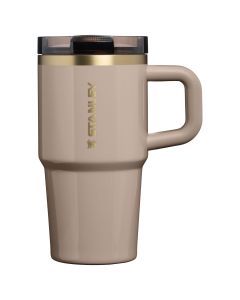 Stanley Bedrock Gloss Quencher ProTour Flip Straw Tumbler 0,6L