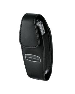 Leatherman Vyökotelo Juice / Freestyle / Leap nahka