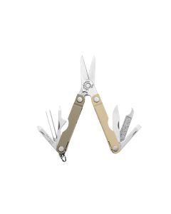 Leatherman Micra