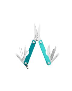 Leatherman Micra