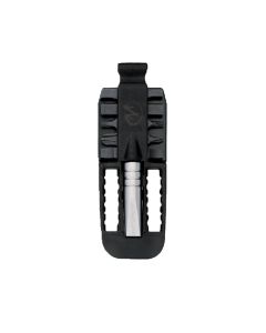 Removable Bit Driver, vaihtokärkisovitin