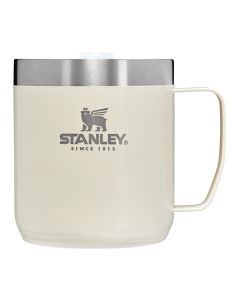 Stanley Classic Legendary Camp Mug 0.35L