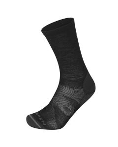 Lorpen T2 Liner Merino ECO Unisex sukka
