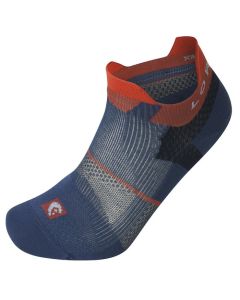 Lorpen Men's T3 Running Precision Fit ECO sukka, 2024 malli