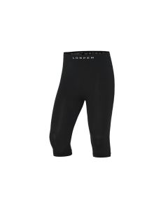 Lorpen miesten alushousut Munia Capri