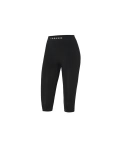 Lorpen naisten alushousut Munia Capri