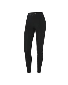 Lorpen naisten pitkät alushousut Munia PT