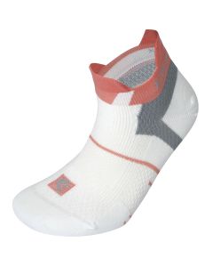 Lorpen Women's T3 Running Precision Fit ECO sukka, 2024 malli