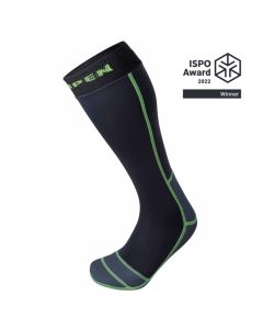 Lorpen T3+ BIOWARMER Outdoor sukka