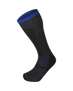 Lorpen T3 Heavy Trekker Overcalf ECO sukka, 2025 malli