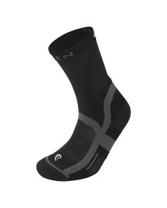 Lorpen Women's T3 Light Hiker ECO sukka