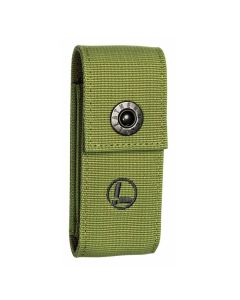 Vyökotelo Nylon M, Moss Green