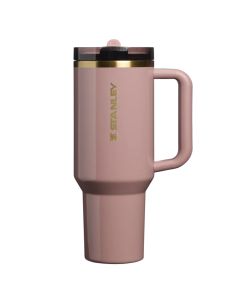 Stanley Moab Gloss Quencher ProTour Flip Straw Tumbler 1,2L