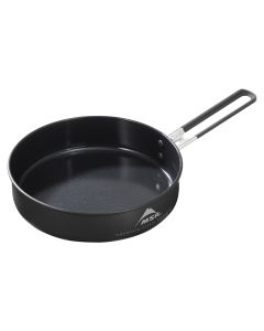 MSR Ceramic Skillet retkipannu