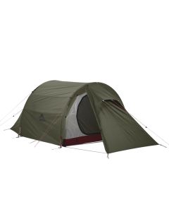 MSR Tindheim 3 teltta