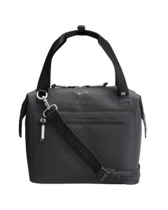 Stanley The All-Day Julienne Mini Cooler 7L Black