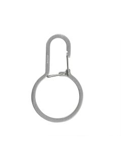 Nite Ize DualPass Dual Chamber avaimenperä