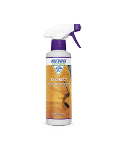 Nikwax TX.Direct Spray-On 300 ml