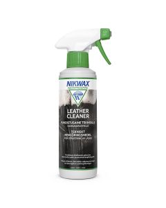Leather Cleaner 300 ml