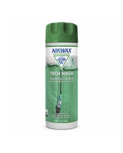 Nikwax Tech Wash 300 ml