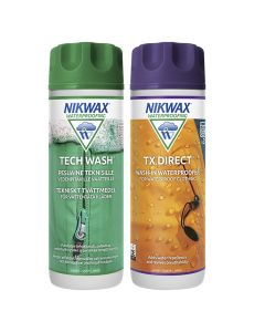 Nikwax Tech wash / TX.Direct 300 ml