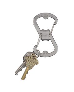 Nite Ize Ahhh... S-biner pullonavaaja