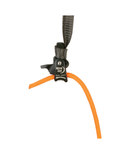 Nite Ize CamJam Ring Cord Tightener + Webbing sling S