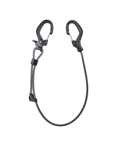 Nite Ize CamJam Slidelock Adjustable Bungee