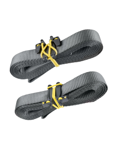 Nite Ize CamJam Strap Wrap 2 Pack