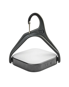  Nite Ize Radiant Revolve lyhty