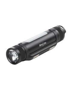 Nite Ize Radiant Utility Light, ladattava