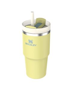 Stanley Pomelo Quencher H2.0​ Flowstate™ Tumbler 0,6L