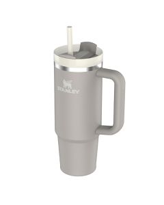 Stanley Ash Quencher H2.0 Flowstate™ Tumbler 0,89L