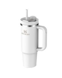  Stanley Frost Quencher H2.0 Flowstate™ Tumbler 0,89L