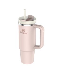 Stanley Rose Quencher H2.0 Flowstate™ Tumbler 0,89L