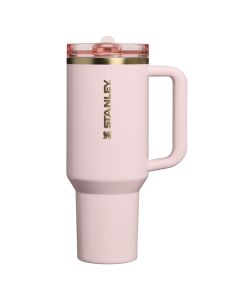 Stanley Blossom Gloss Quencher ProTour Flip Straw Tumbler 1,2L