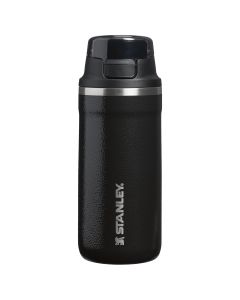 Stanley The District Pulse Mug 0,35L