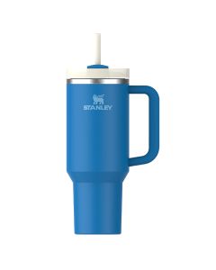 Stanley Azure Quencher H2.0​ Flowstate™ Tumbler 1,2L