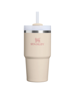 Stanley Champagne Quencher H2.0​ Flowstate™ Tumbler 0,6L 