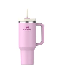 Stanley Cherry Blossom Quencher H2.0​ Flowstate™ Tumbler 1,2L